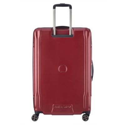 delsey lightweight luggage macys