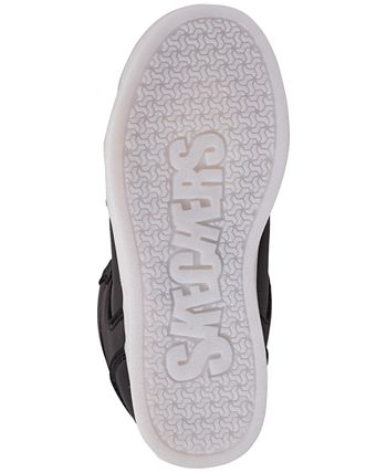 Skechers energy lights macy's new arrivals