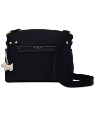 radley river street bag