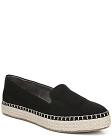 Women's Find Me Espadrille Loafers