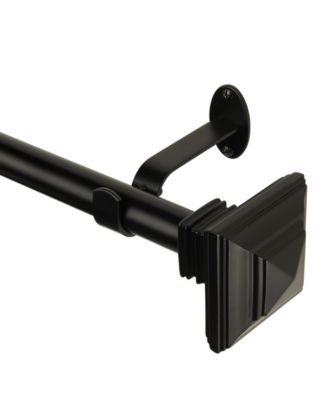 Elrene Home Fashions