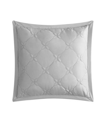 Harwick 7-Piece Comforter Set, Queen