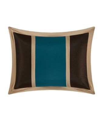 Phoebe 8-Piece Comforter Set, California King