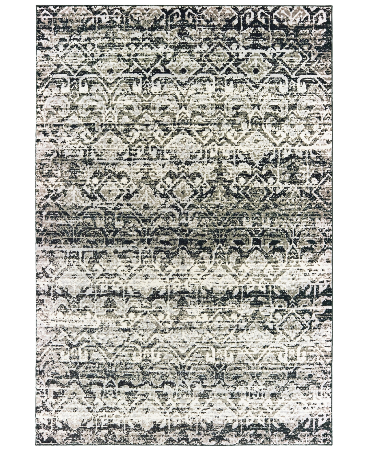UPC 748679528677 product image for Oriental Weavers Bowen 042H2 7'10