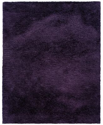 Oriental Weavers - Cosmo Shag 81100 5' x 7' Area Rug