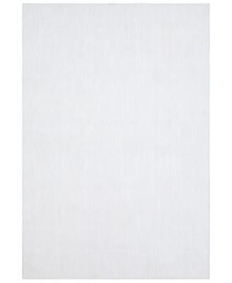 Surya Wilkinson WLK-1000 White 8' x 10' Area Rug - Macy's