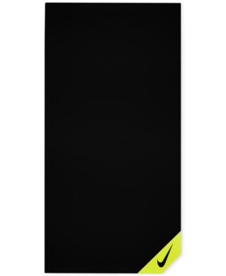 Nike - Men's Cooling Towel