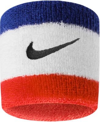 Nike - Colorblocked Wristbands