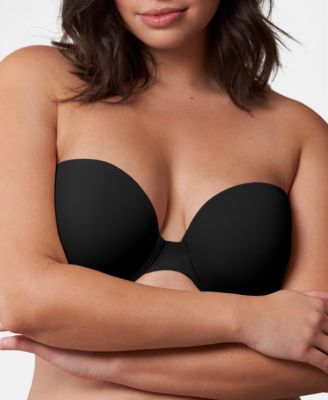 Women's Goddess Convertible Strapless Bra