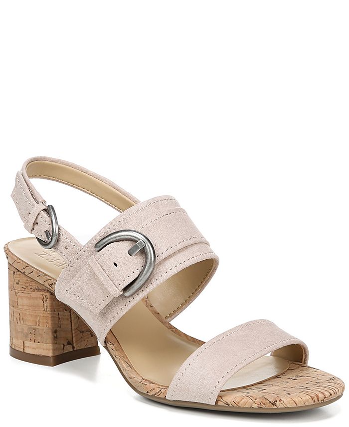 Naturalizer kaylee sandal 2025