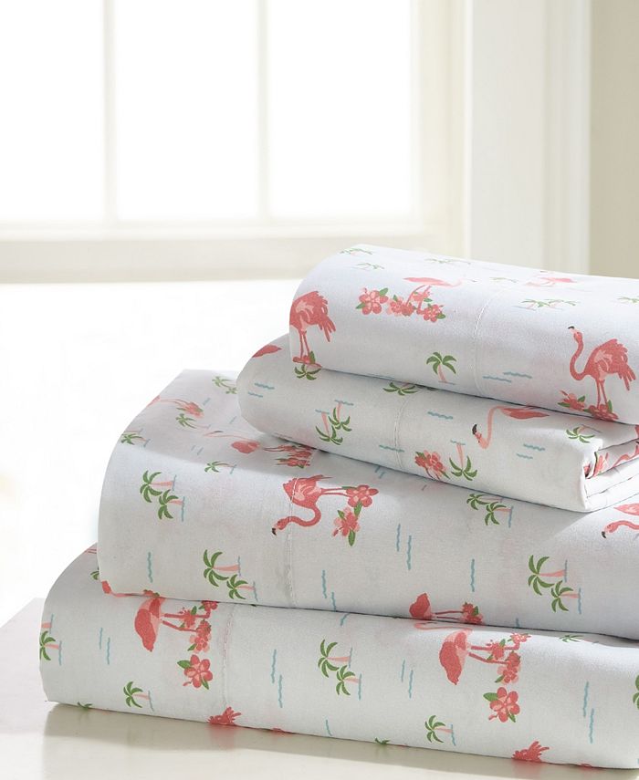 Bed online sheets macys