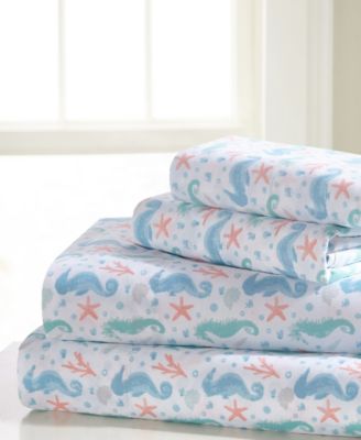 Universal Home Fashions