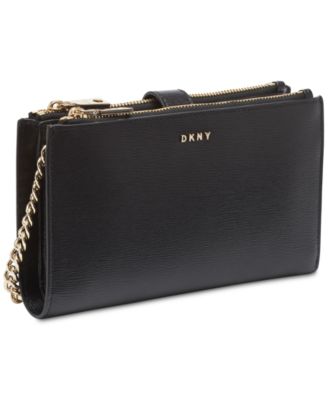 dkny purse macys