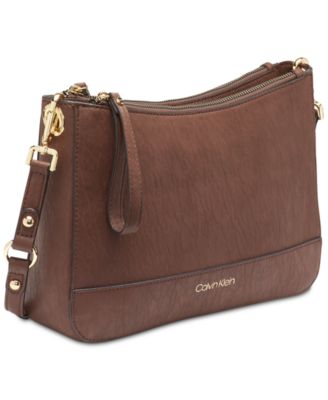 eternity ck fragrantica