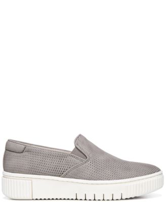 Tia Slip-On Sneakers