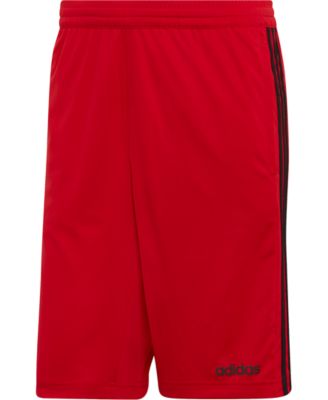 adidas designed 2 move shorts womens