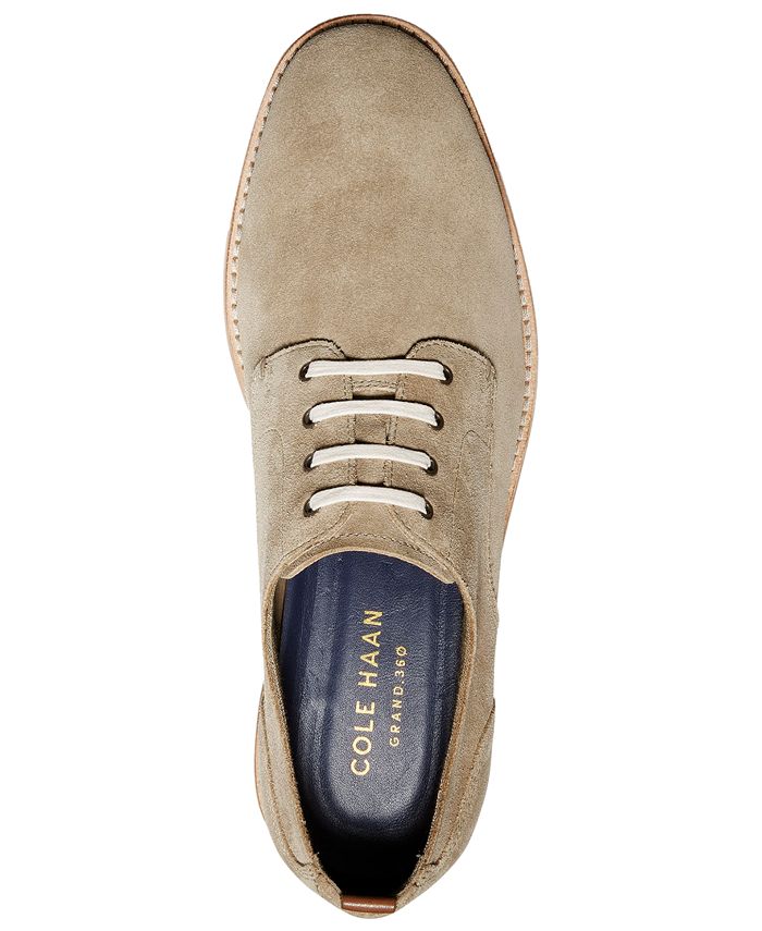 clarks slippers amazon