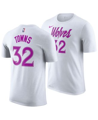 wolves jersey pink