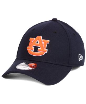 New Era - College Classic 39THIRTY Cap