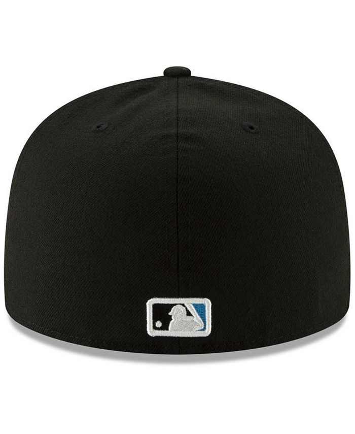 New Era - Authentic Collection 59FIFTY Fitted Cap