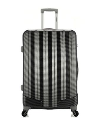 Barcelona 3-Pc. Hardside Luggage Set