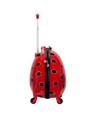 My First Carry-On Spinner 