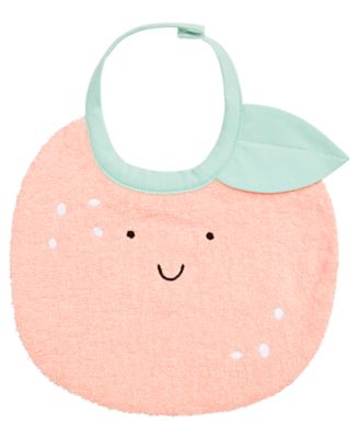 Unisex Baby Shower Gifts Macy S