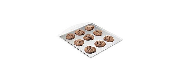 Nordic Ware Classic Flat Cookie Sheet & Reviews Home Macy's