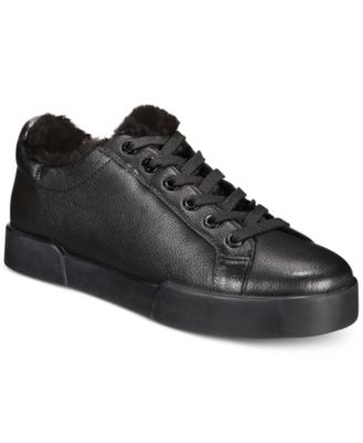 kenneth cole tyler sneaker