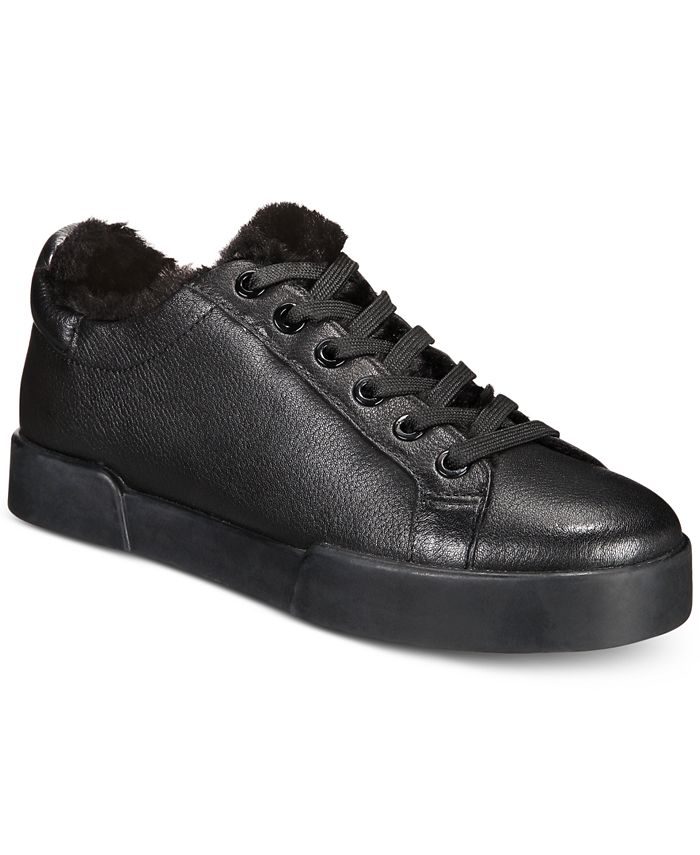 Kenneth cole tyler sneaker store