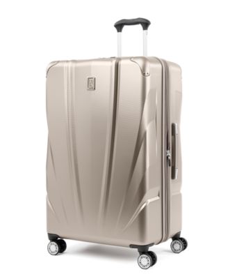 amazon away suitcase