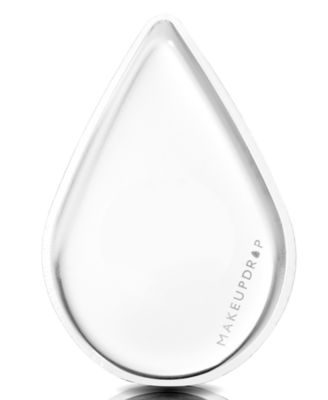 MakeupDrop - Original Silicone Beauty Applicator
