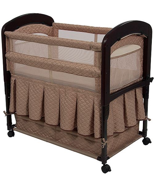 Arm's Reach Cambria CoSleeper & Reviews Furniture Macy's