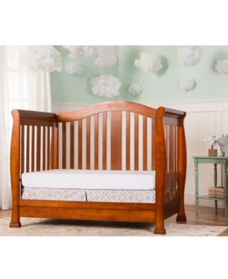Dream On Me Addison 5 in 1 Crib