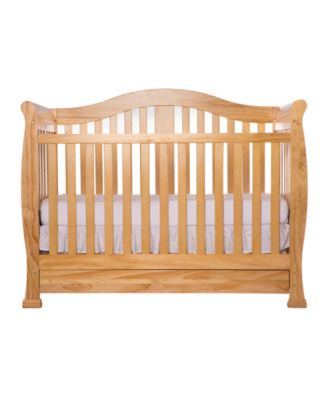 Dream On Me Addison 5 in 1 Crib
