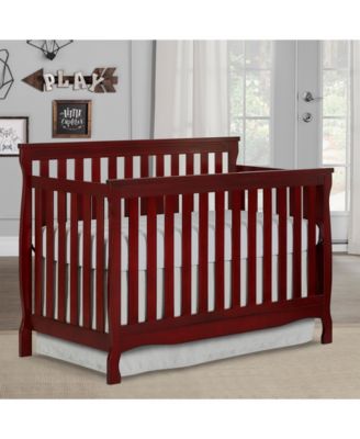 macys nursery furniture