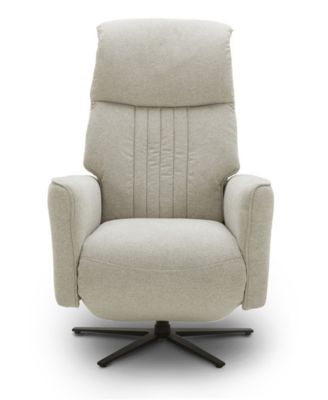 ferndown power recliner