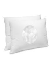 Sensorpedic coolmax body sales pillow