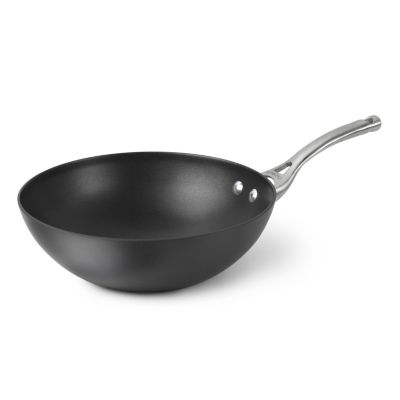 Calphalon Contemporary Nonstick 10" Stir Fry