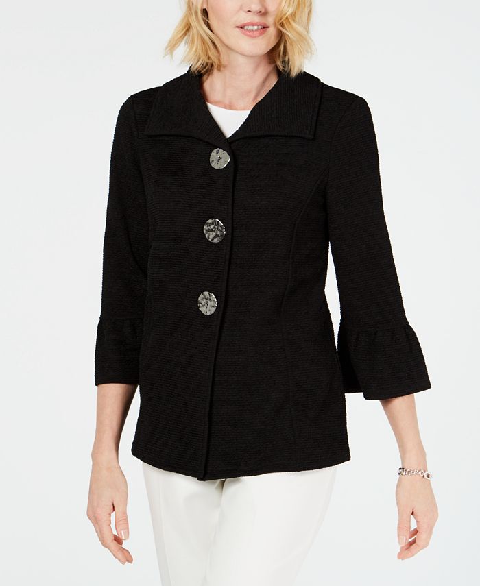 Jm store collection jacket