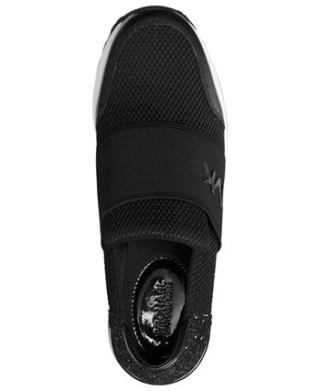 Felix bubble trainer new arrivals sneakers
