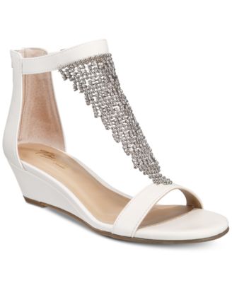 macys shoes sandals sale