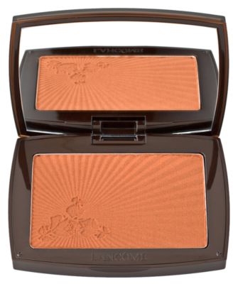 Star Bronzer Long Lasting Bronzing Powder, 0.45 oz
