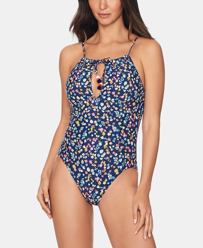 Vera shop bradley swim