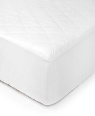 waterproof twin mattress cover target