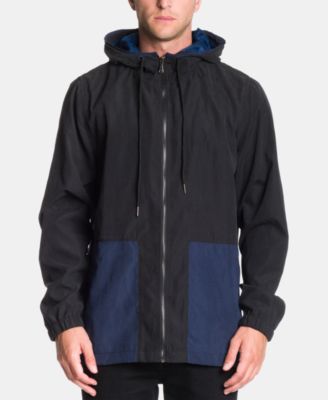 Ezekiel - Men's Krow Jacket