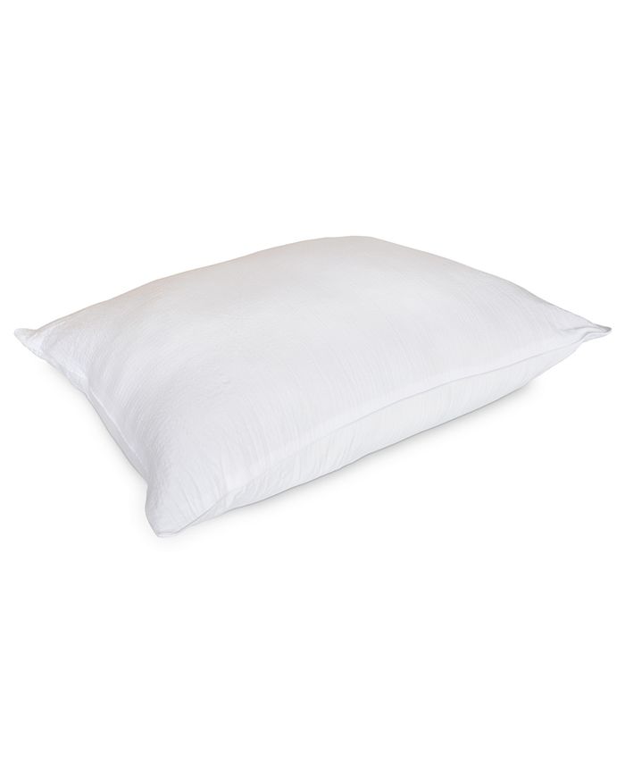 Tommy bahama shop jumbo pillow
