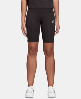 adidas biker tights