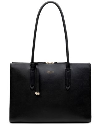 radley handbags macys