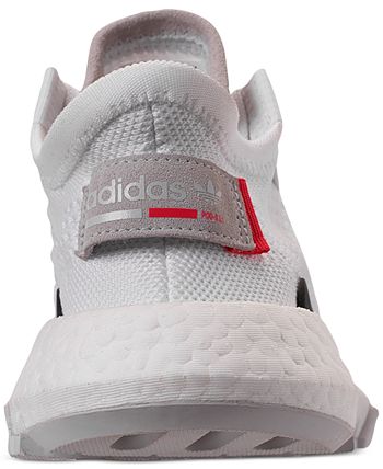 adidas Women s Originals POD S3.1 Casual Sneakers from Finish Line